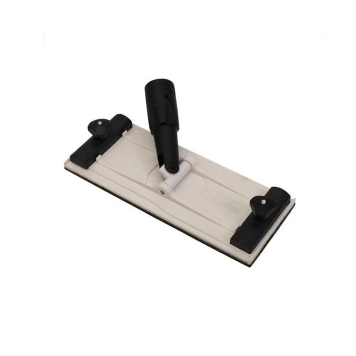 Dekor 1207 Zımpara Malası (Oynar Başlı) 19 CM