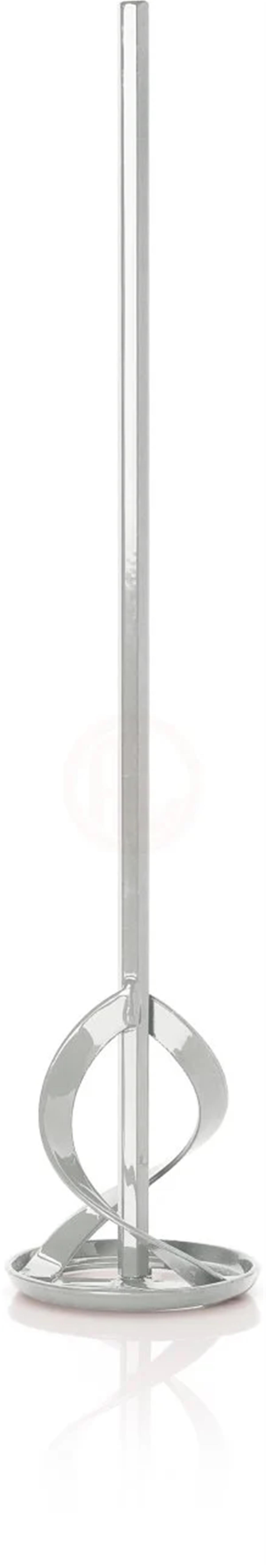 Dekor 1209 Mikser Uç - Akışkan 8.5 CM