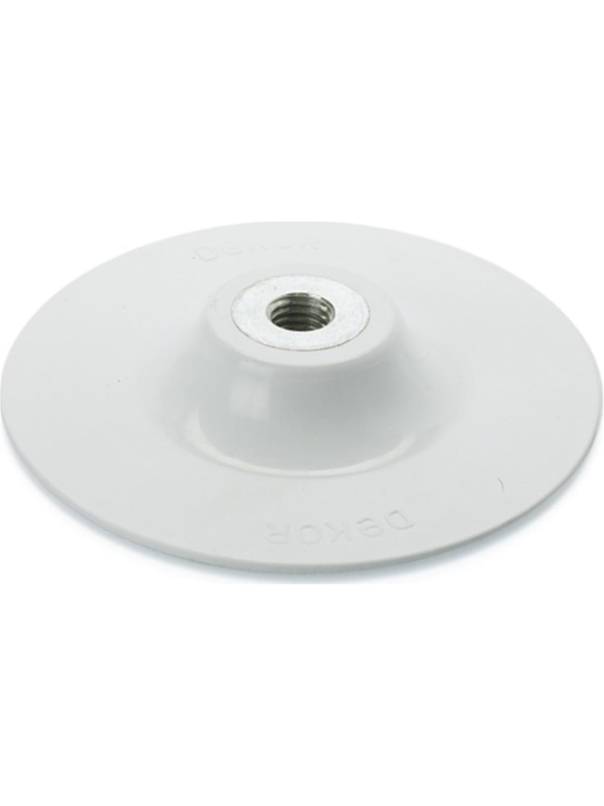 Dekor 1241 Zımpara Tavanı 12 CM