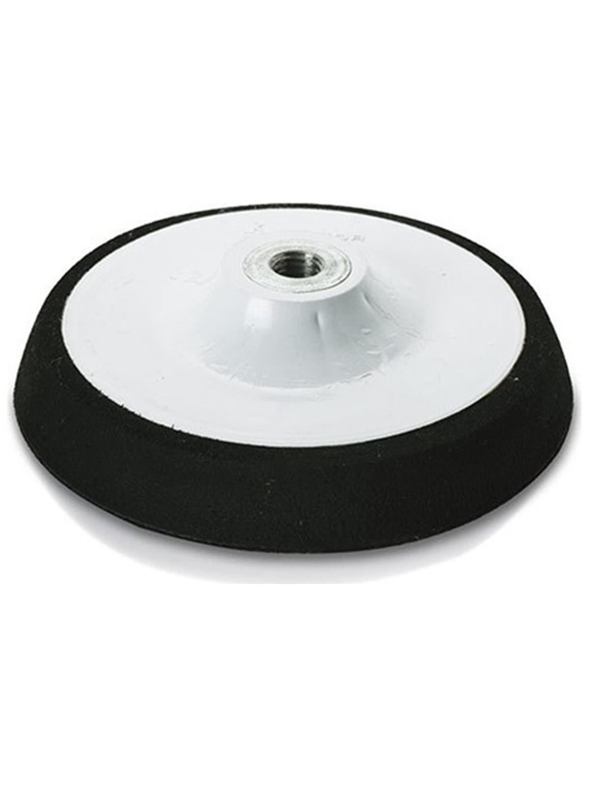 Dekor 1243 Zımpara Tabanı (Cırtlı) 15 CM
