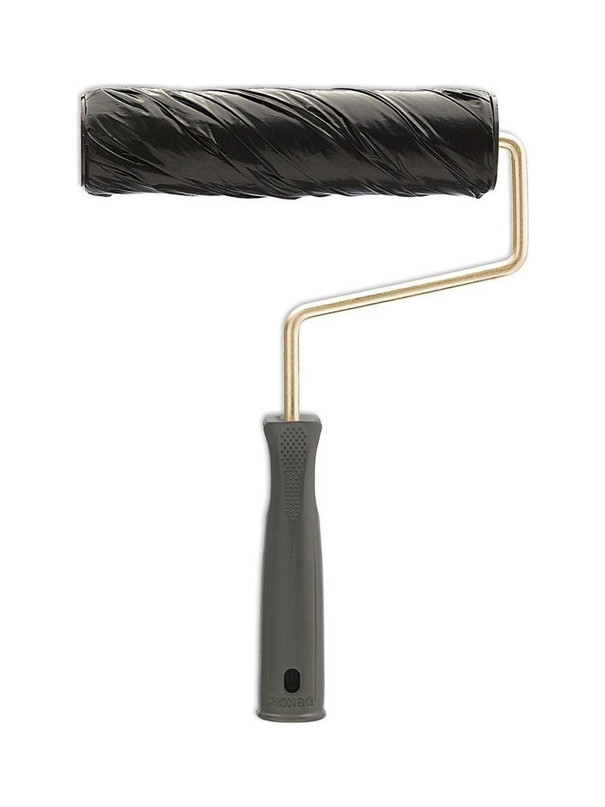 Dekor 1323 Folyo Efekt Rulosu 20 CM