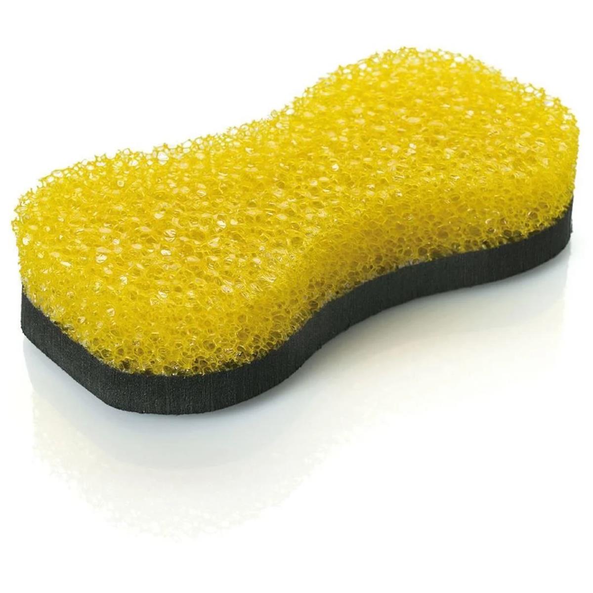 Dekor 1328 Kristal Efekt Süngeri 15 CM