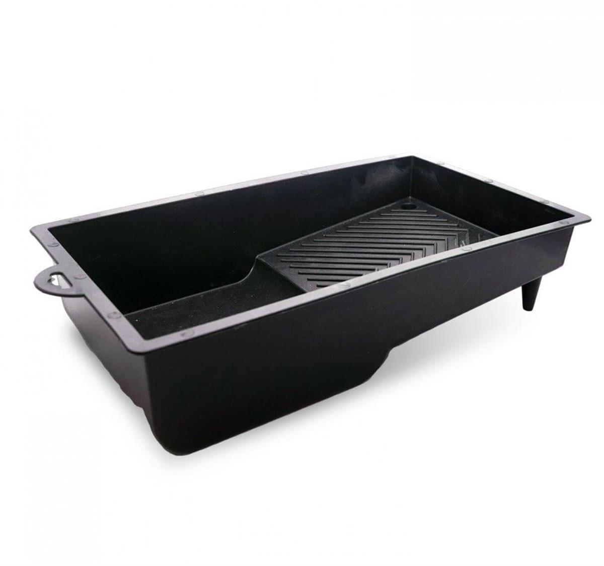 Dekor 1483 Premium Kalorifer Boyacı Kabı