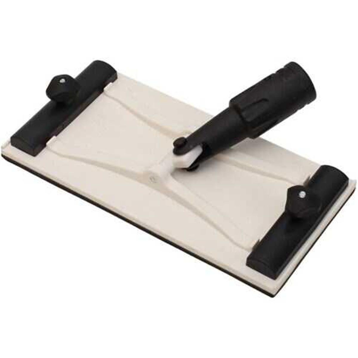 Dekor 1507 Zımpara Malası (Oynar Başlı) 23 CM