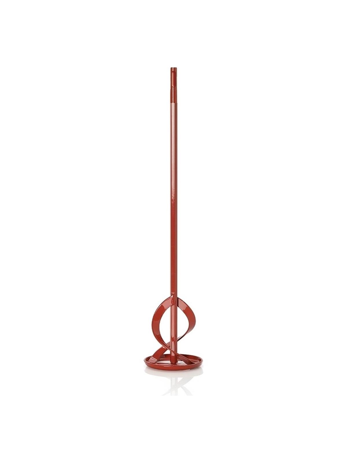 Dekor 1519 Mikser Uç - Akışkan 8.5 CM