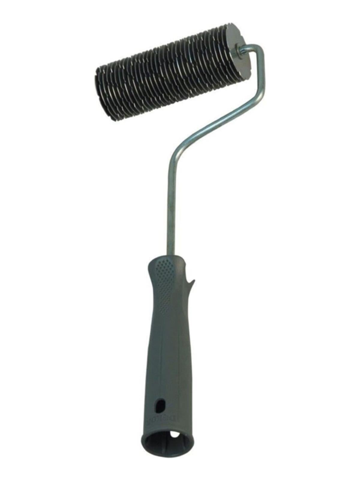 Dekor 1550 Pullu Rulo 11 CM