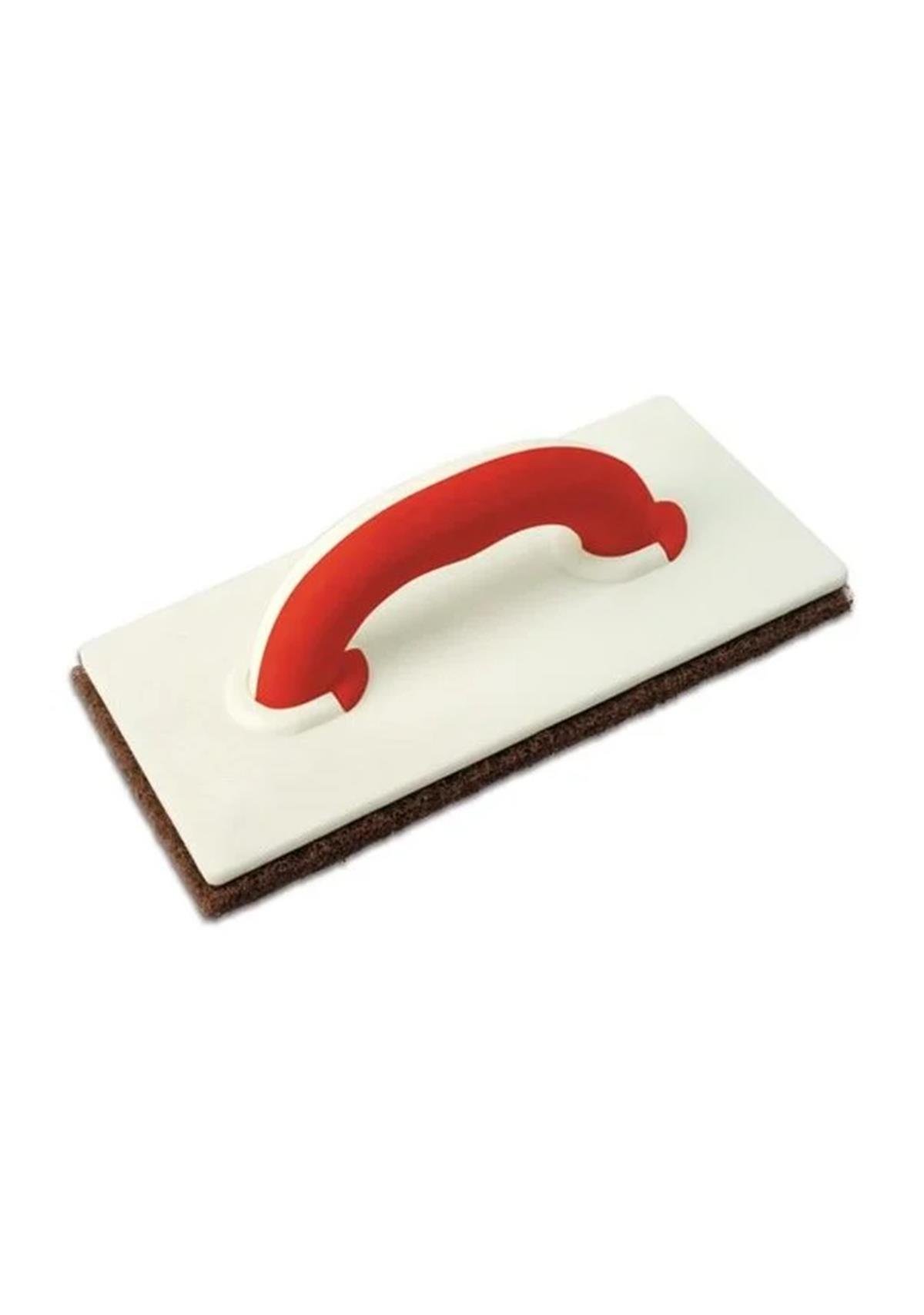 Dekor 200 Epoksi Zımpara Malası