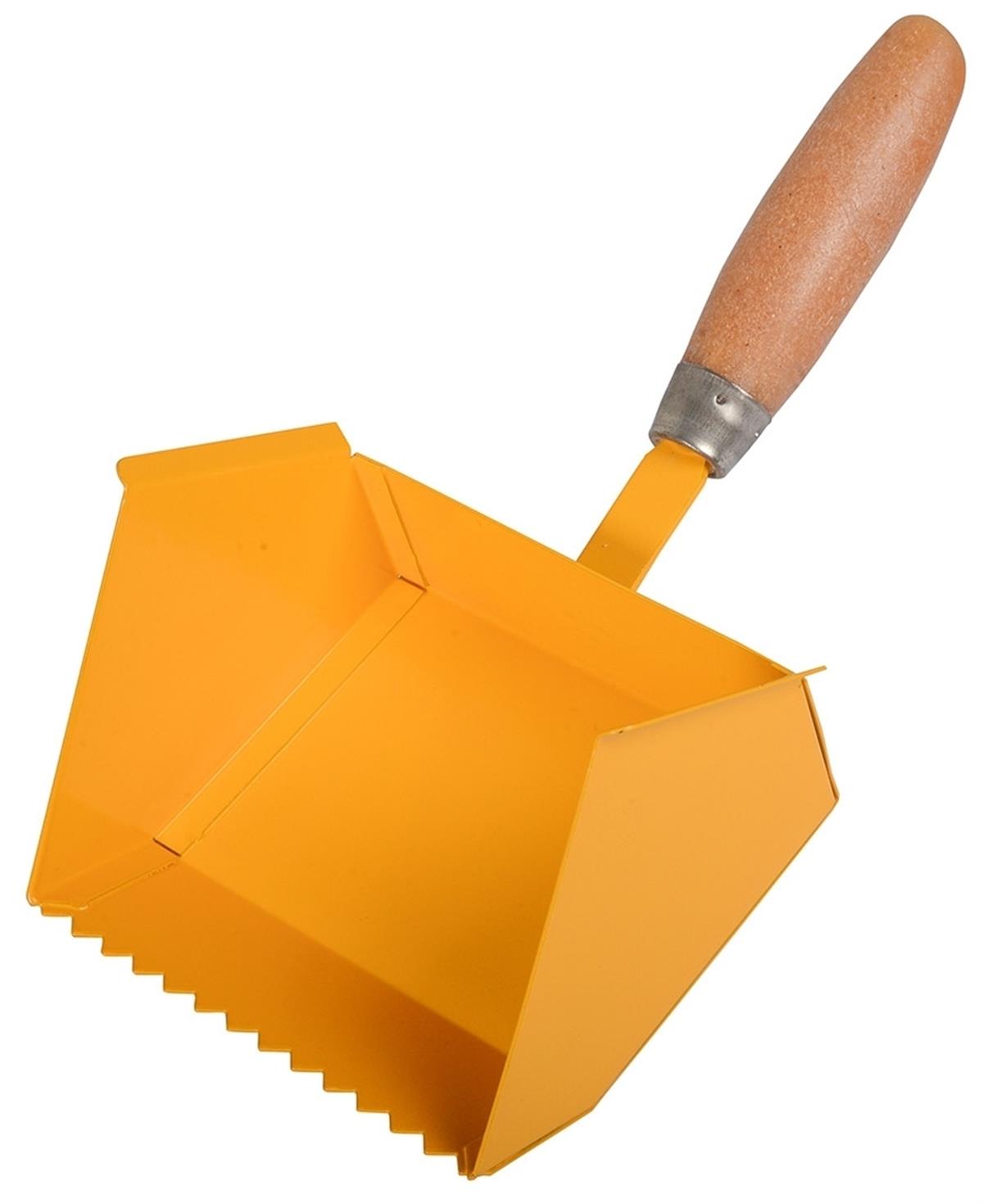 Dekor 2546 Gazbeton Kürek 13.5 CM