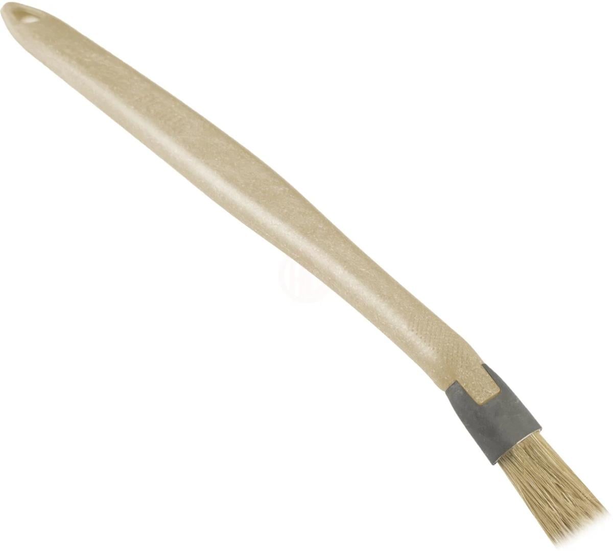 Dekor 6020 Kalorifer Kestirme Boya Fırçası 20 MM