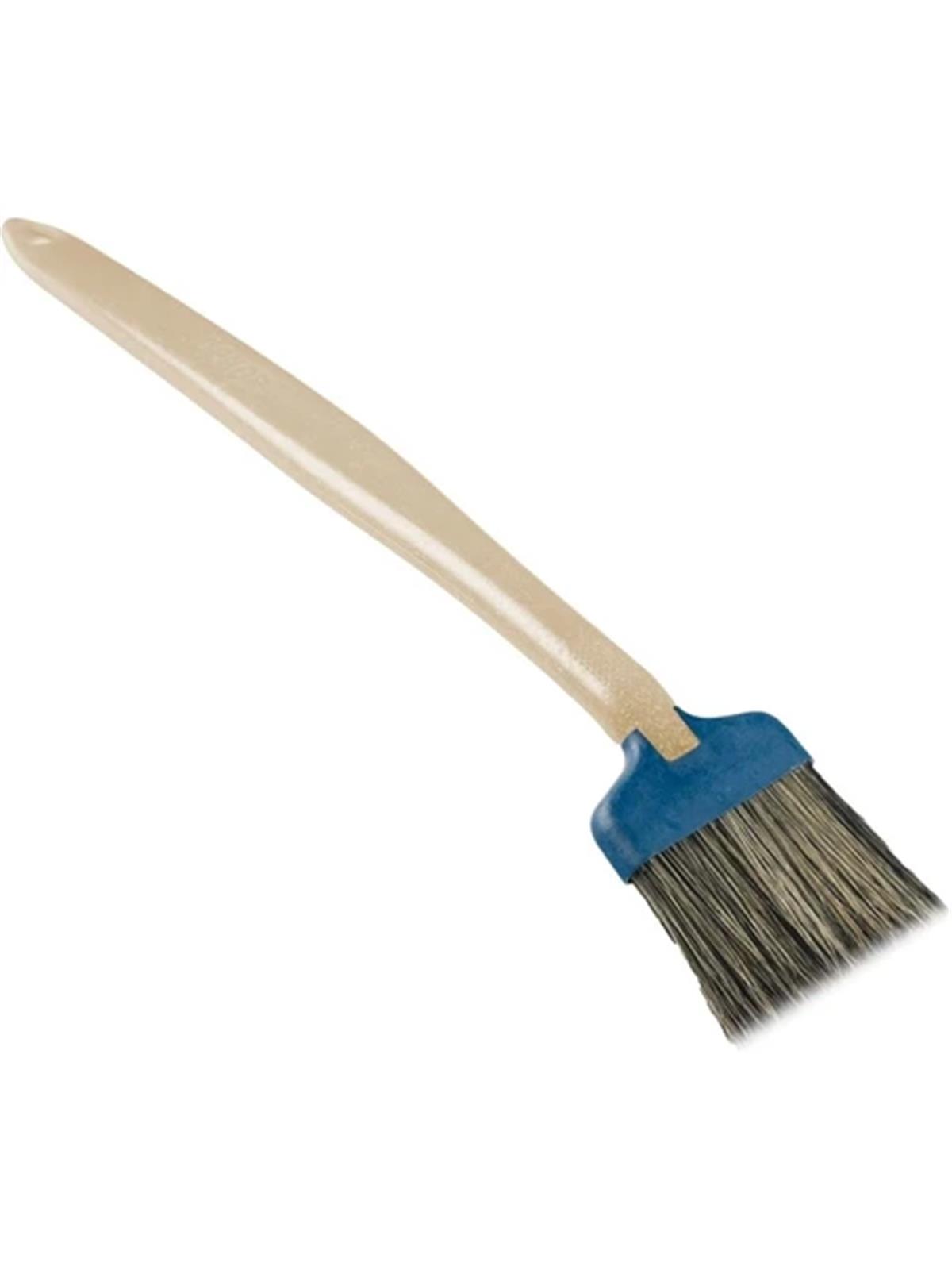 Dekor 6052 Ekstra Kestirme Kalorifer Fırçası 60 MM