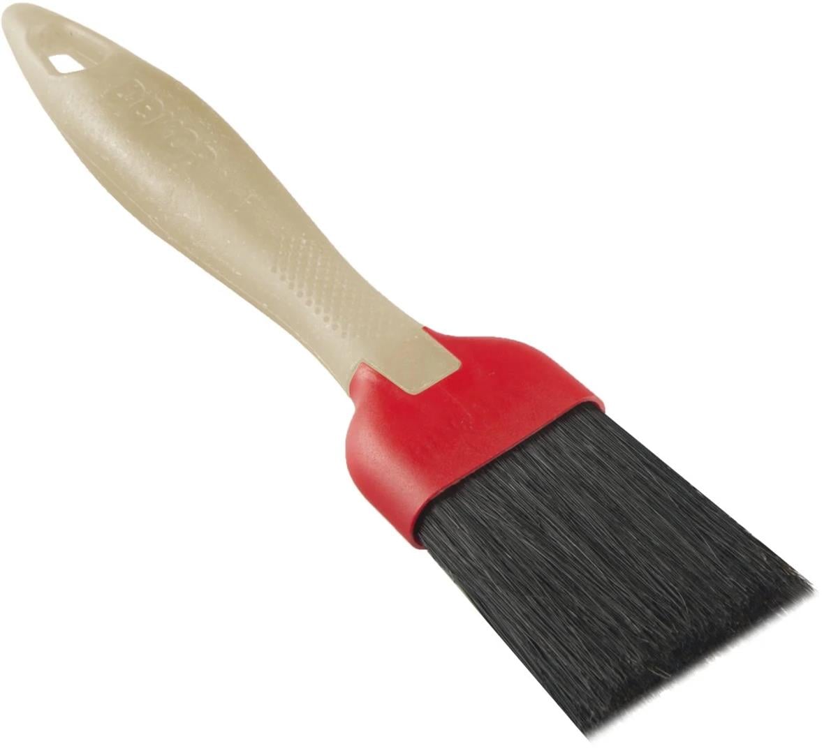 Dekor 6062 Yağlı Boya Fırçası 60 MM