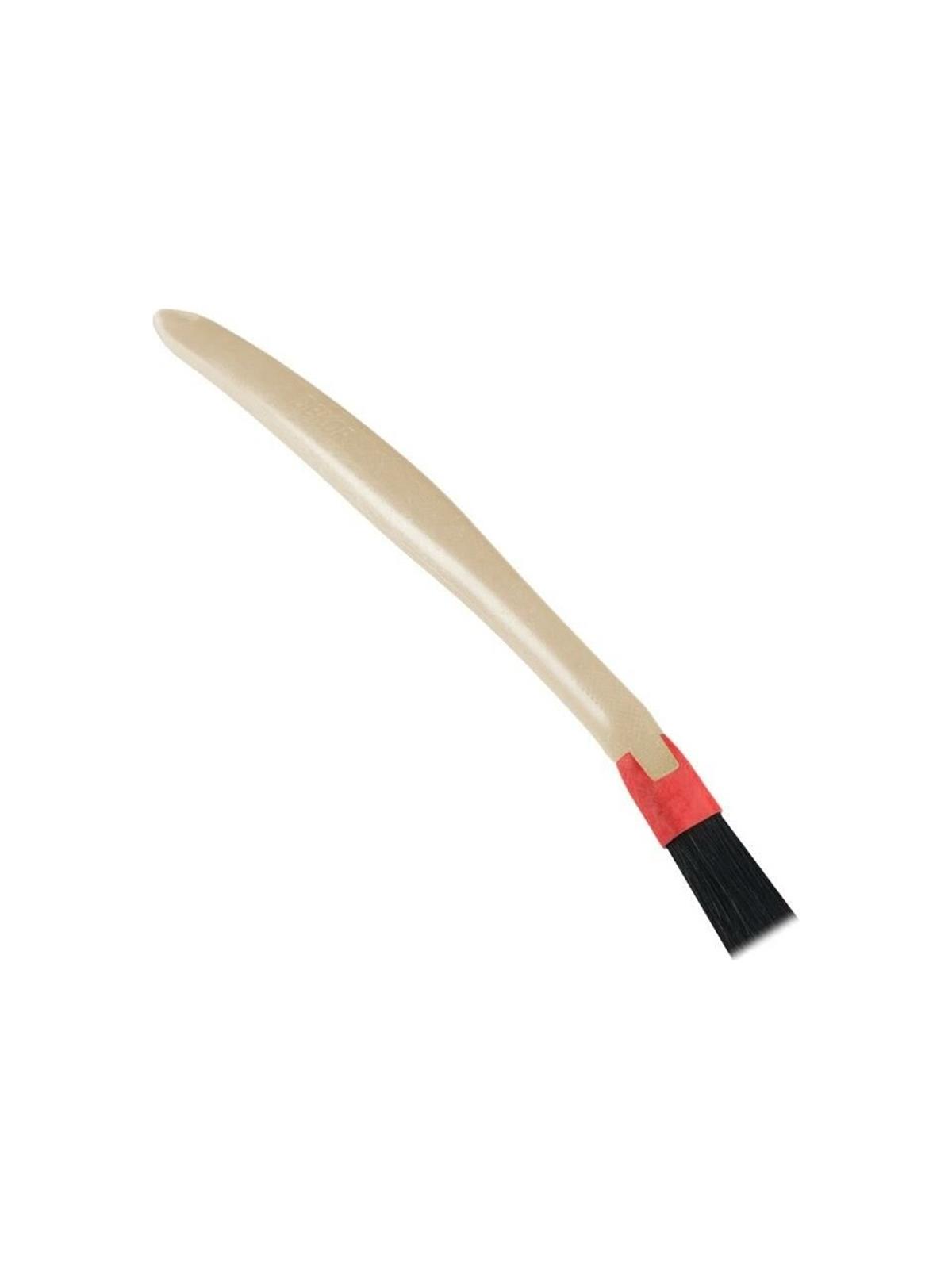 Dekor 6080 Yağlı Boya Kalorifer Fırçası 20 MM