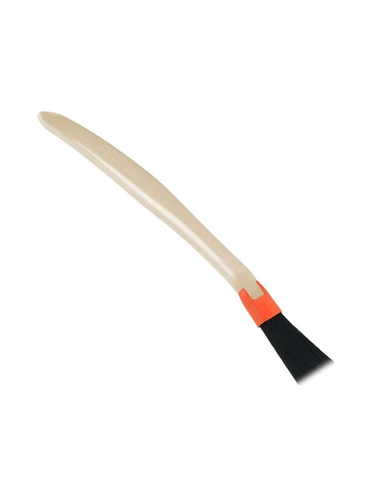 Dekor 6120 Kalorifer Sentetik Boya Fırçası 20 MM