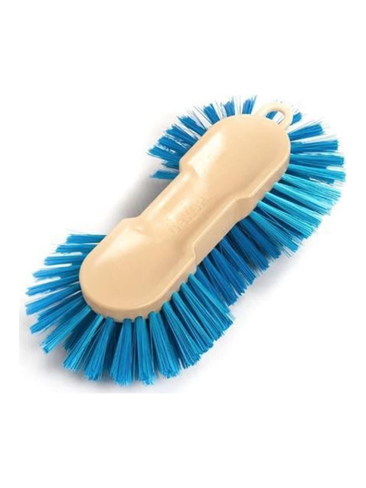 Dekor 6271 El Ovalama Fırçası 29 CM