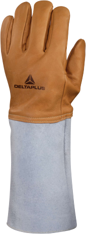 Delta Plus Cryog Kriyojenik Soğuk Eldiveni No:10  