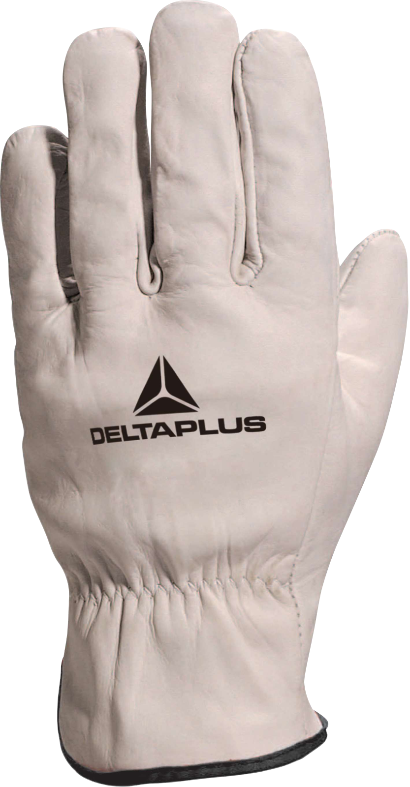 Delta Plus FBN49 Deri Eldiven 10 