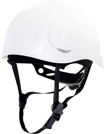 Delta Plus Juggamma Çene Bağı (10 Adet)  