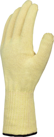 Delta Plus KPG10 Kevlar Isıya Dayanıklı Eldiven  