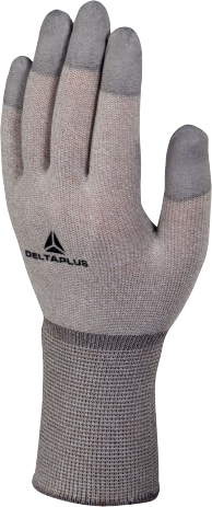 Delta Plus Themis VV792 Antistatik Elektronikçi Eldiveni 7 