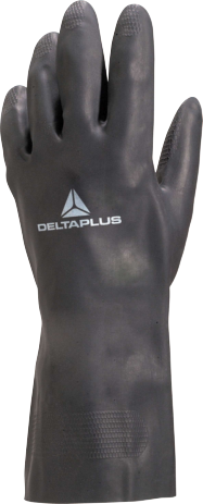 Delta Plus Toutravo VE509 Neopren İş Eldiveni 6/7 