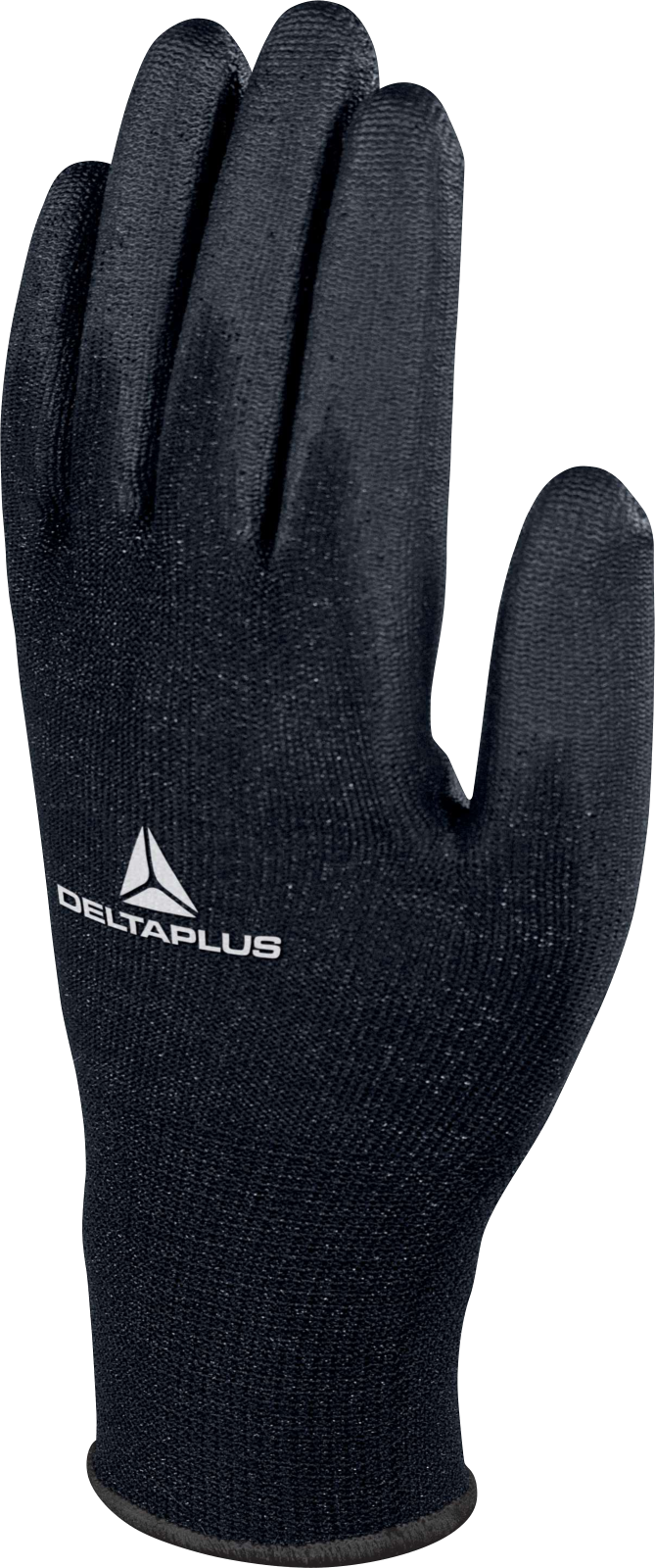 Delta Plus VE702PN Poliüretan Eldiven 8 