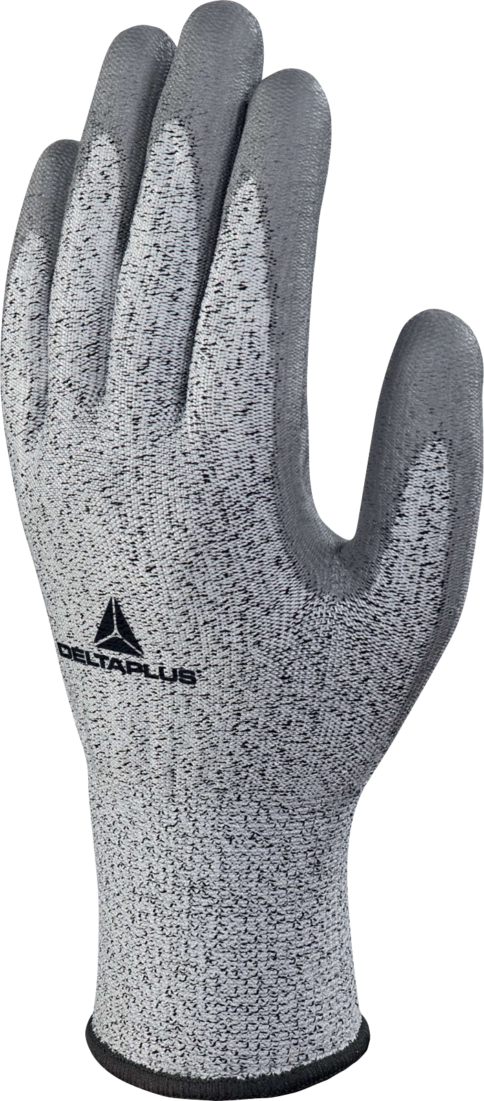 Delta Plus VECUTB04 Econocut Eldiven (3 Kesilme Direnci) (3'lü Paket) 6 