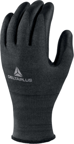 Delta Plus VECUTB05 Elektrostatik Kesilme Direçli Eldiven 7 