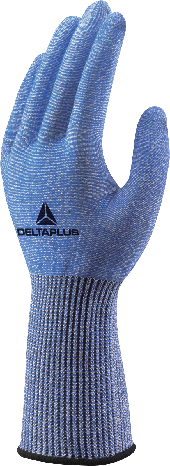 Delta Plus VECUTD00 Kesilme Dirençli Eldiven 7 