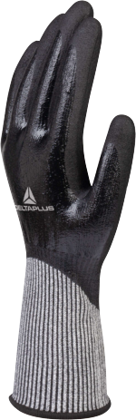 Delta Plus VECUTD04 Kesilme Dirençli Eldiven 8 