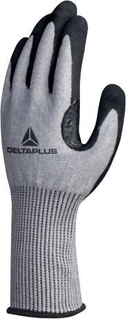 Delta Plus VECUTF01 Xtrem Cut Kesilme Dirençli Eldiven 7 
