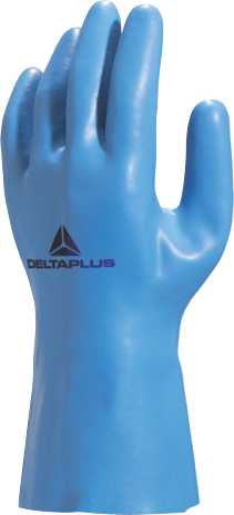 Delta Plus Venizette VE920 Latex Eldiven 6/7 