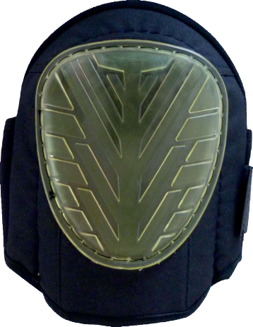 Delta Plus ZIMA Jel Dizlik  