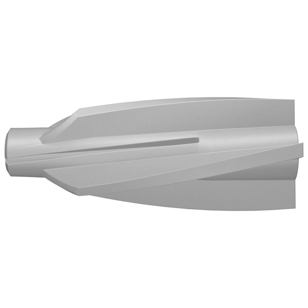 Dübel Gaz Beton