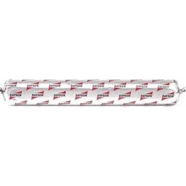 Dyson Sosis Silikon 600gr