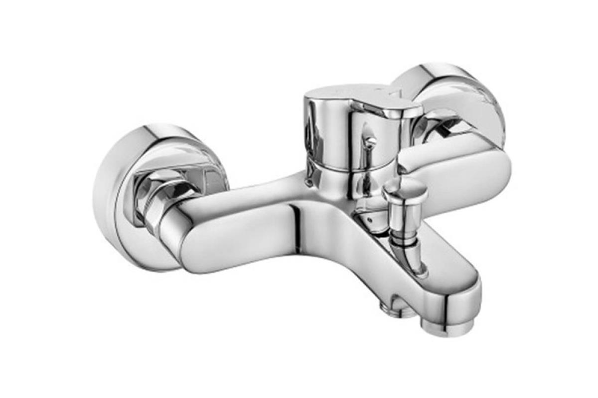 E.C.A. Spil Banyo Bataryası