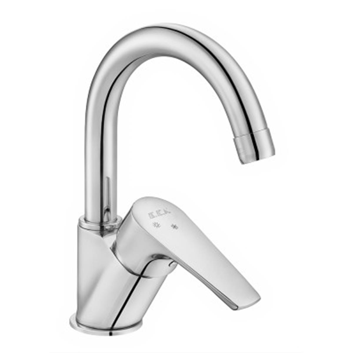 E.C.A. Niobe Kuğu Evye Bataryası