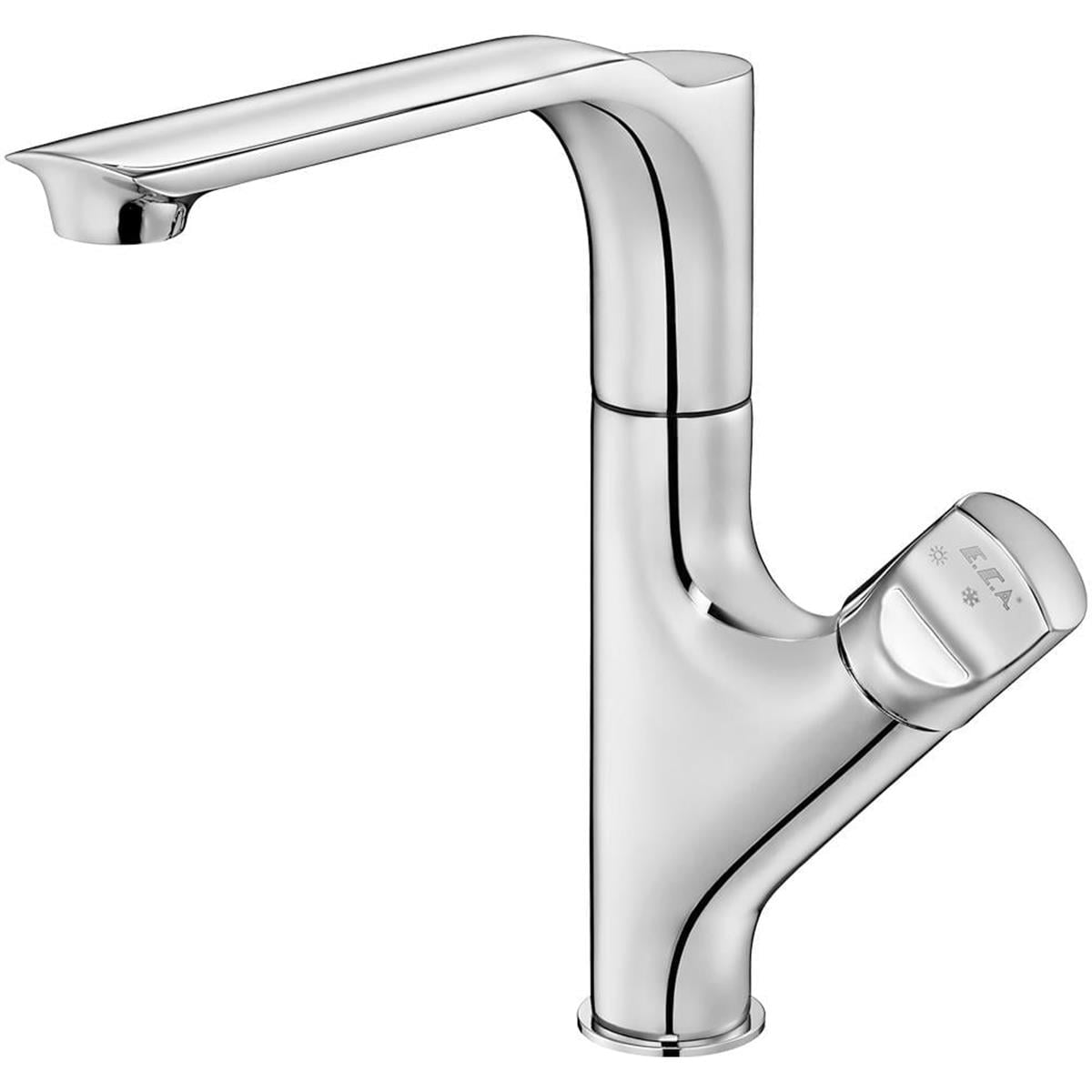 E.C.A. Myra Evye Bataryası