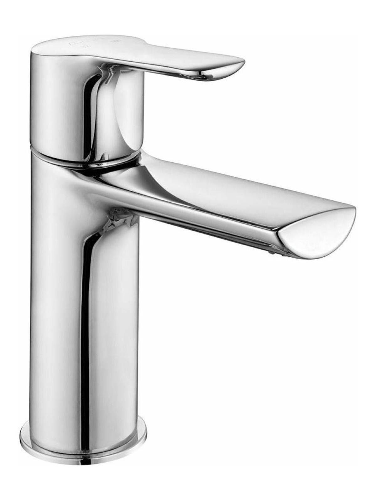 E.C.A. Luna Lavabo Bataryası