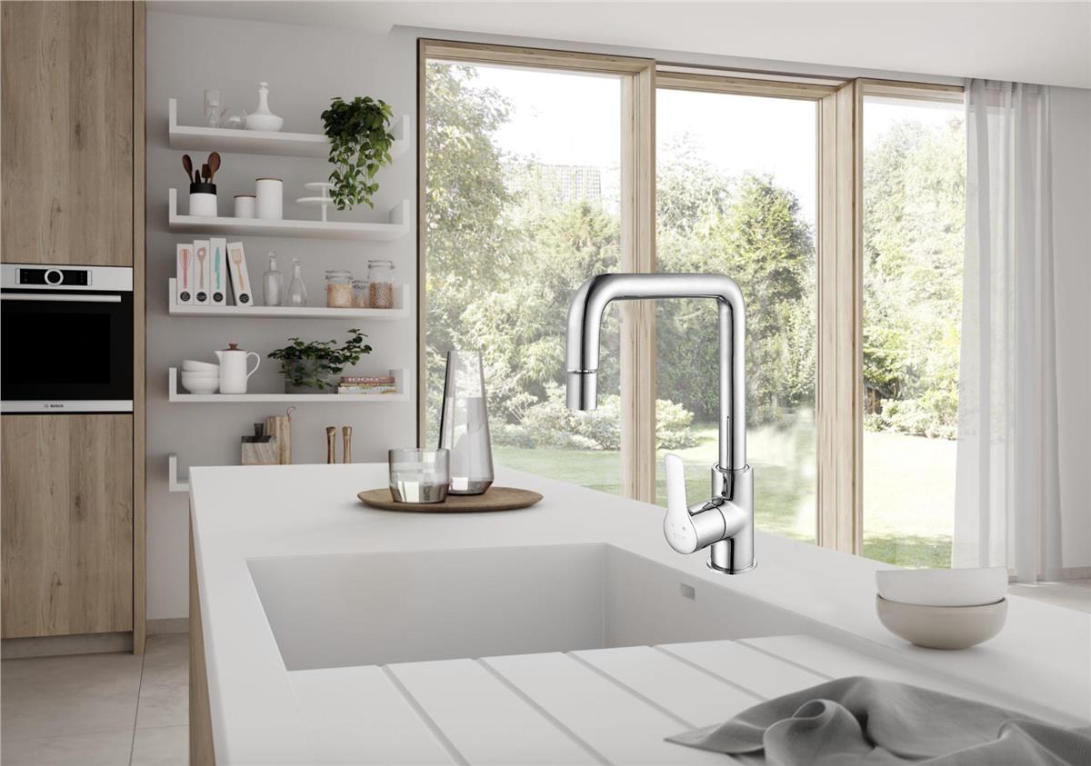 E.C.A. Luna Evye Bataryası Mafsallı