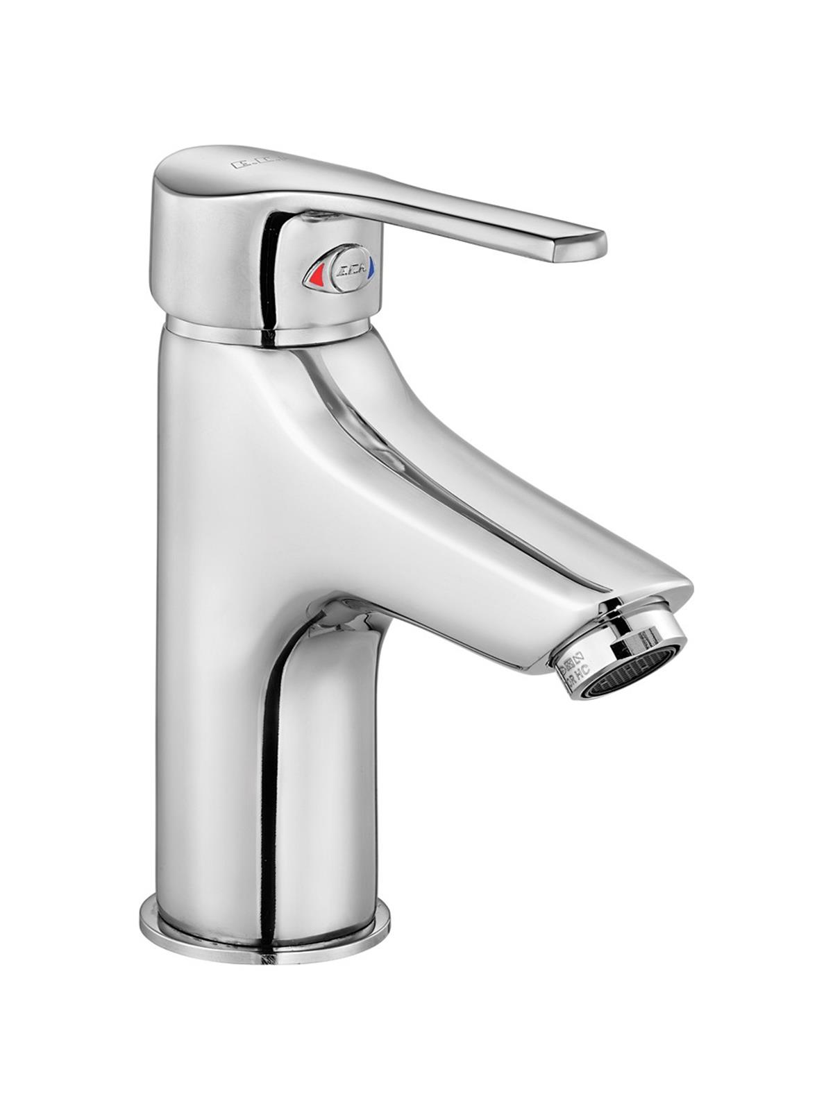 E.C.A. Vera Tek Gövde Evye Bataryası