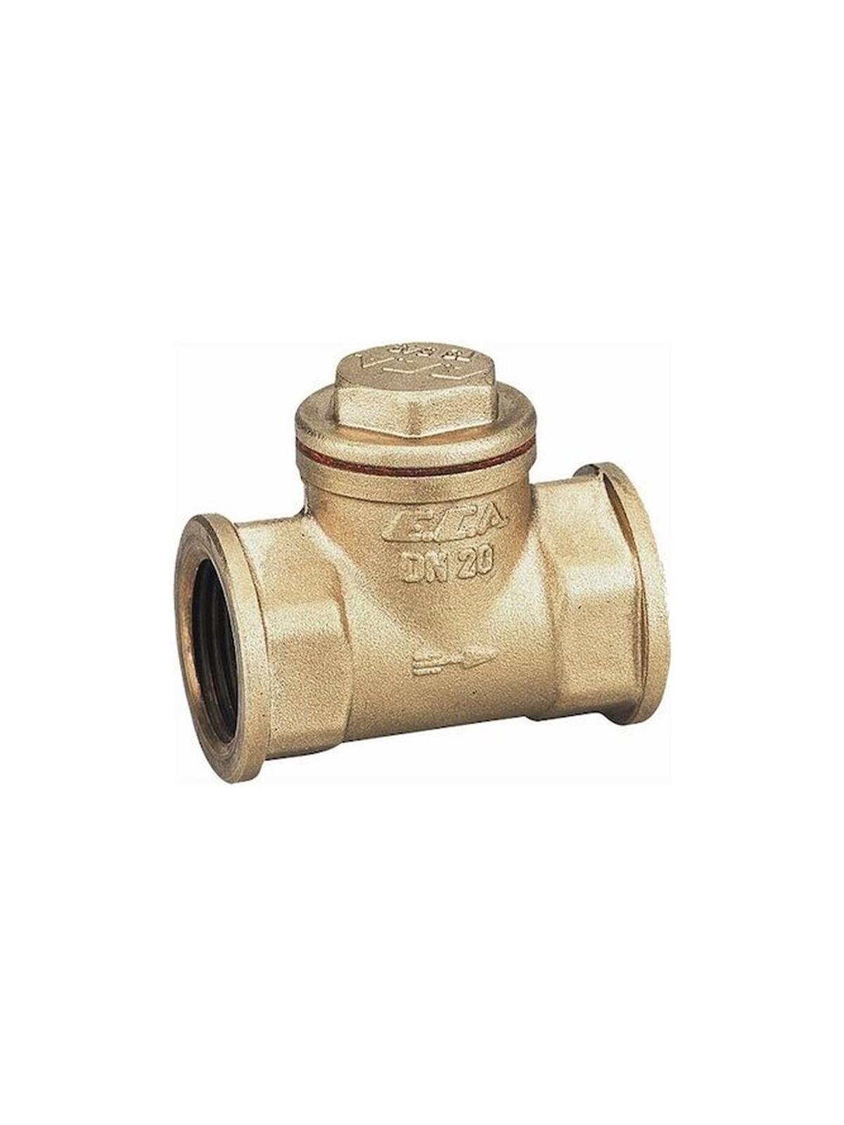 E.C.A. Çekvalf (Kumlu)