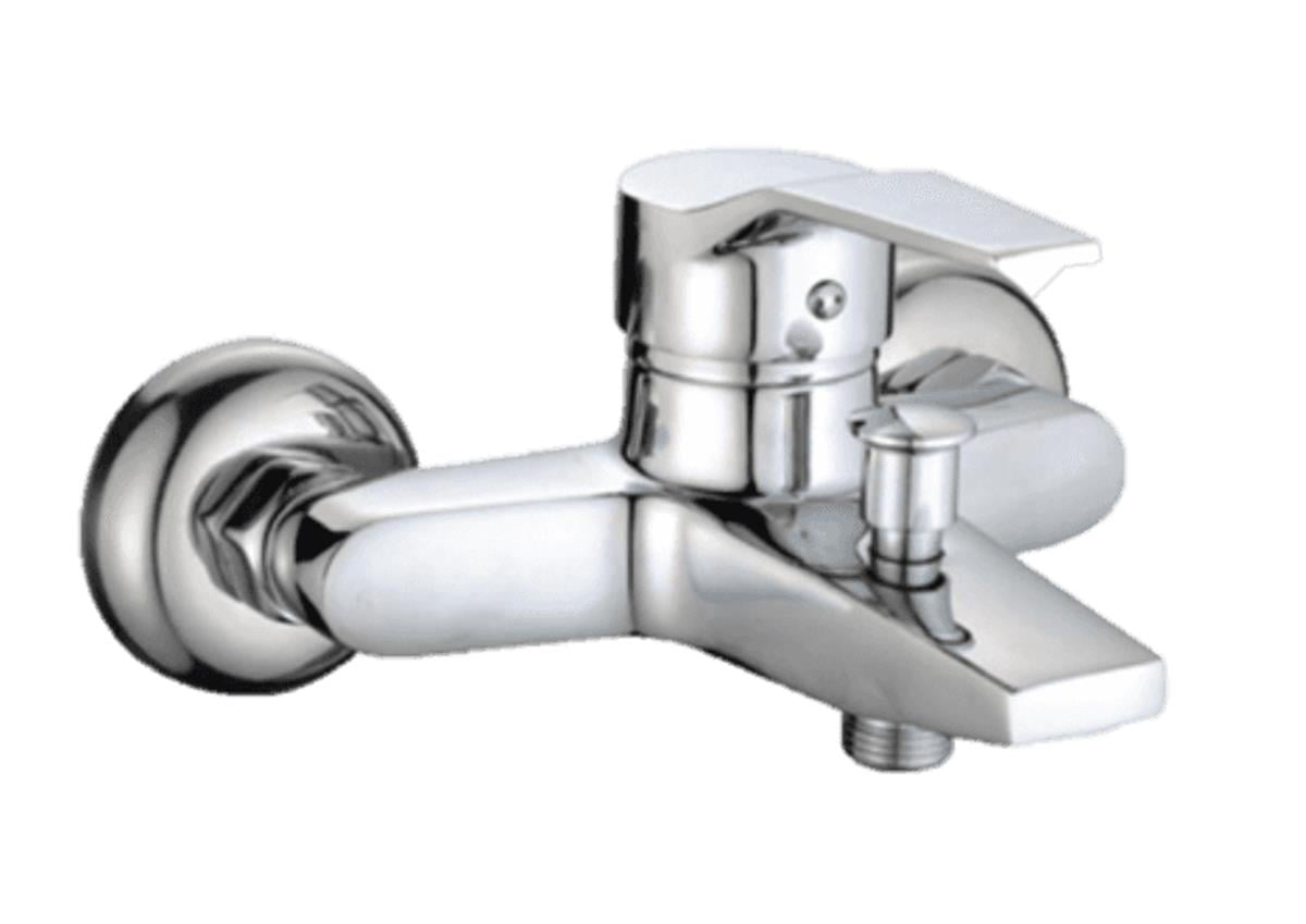 Efes Mix Banyo Bataryası