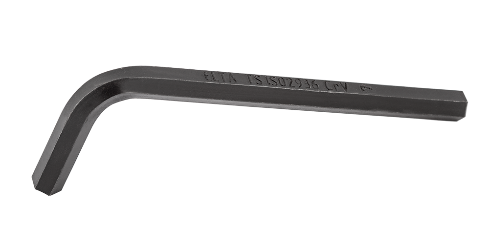 Elta Allen Anahtar Altı Köşe