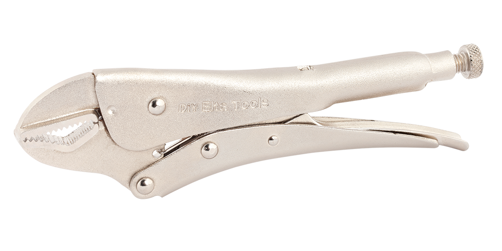 Elta Ayarlı Pense 225 mm