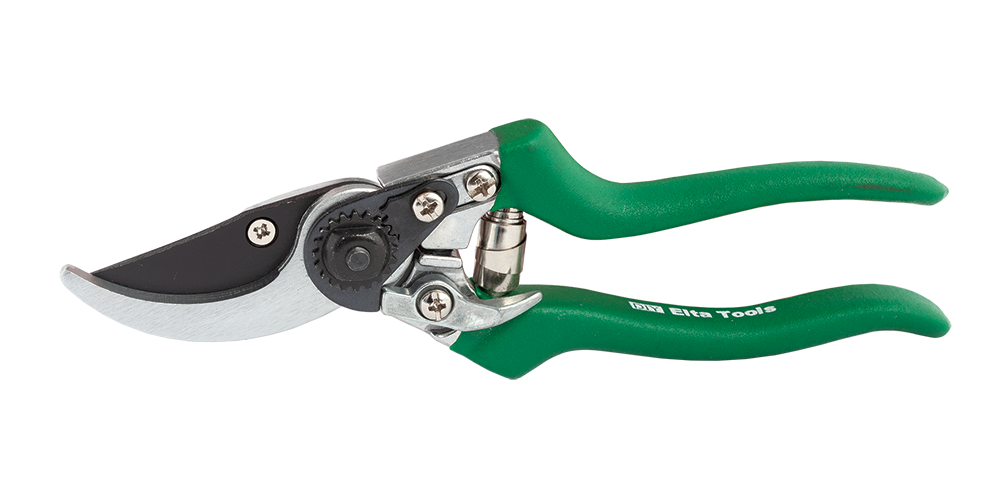 Elta Bağ Makası (Hafif Tip) 220 mm