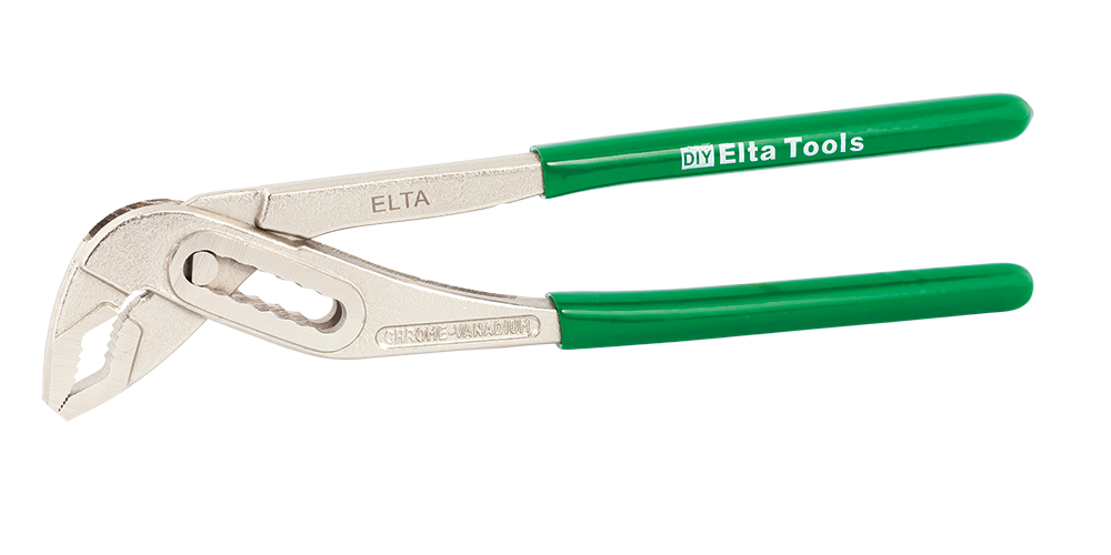 Elta Fort Pense 240 mm