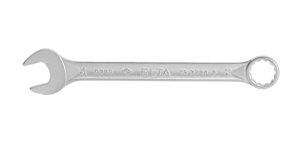 Elta Kombine Anahtar