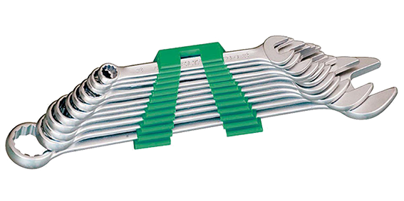 Elta Kombine Anahtar Takımı