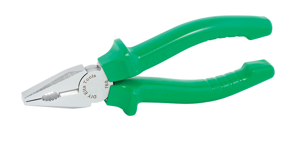 Elta Kombine Pense Opak