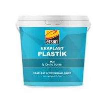 Ersan Eraplast